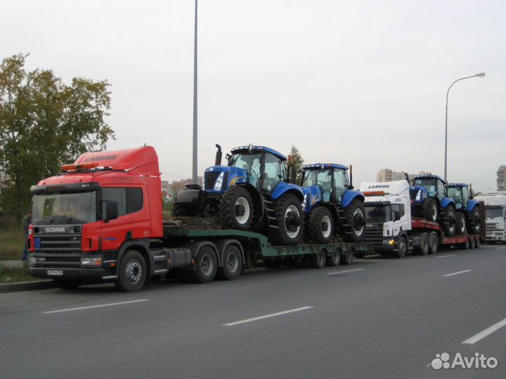 Попутные перевозки 1 3 5 10 20 тонн груза