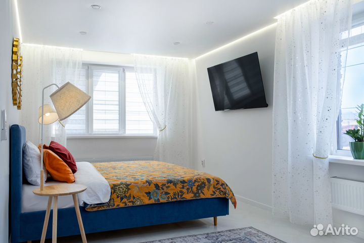 Загородный парк-отель Кавказский Целитель