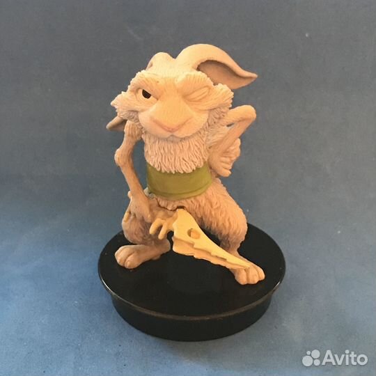 Пробка из кинотеатра. Топпер. Розница