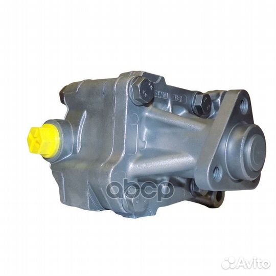 Насос гидроусилителя руля P1305HG Motorherz