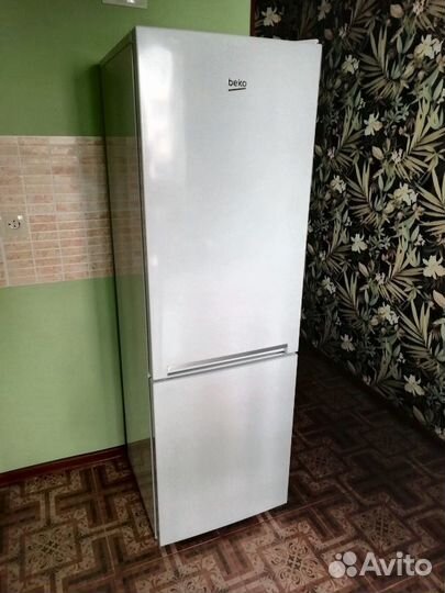 Ремонт холодильников, морозильных камер, сплитов