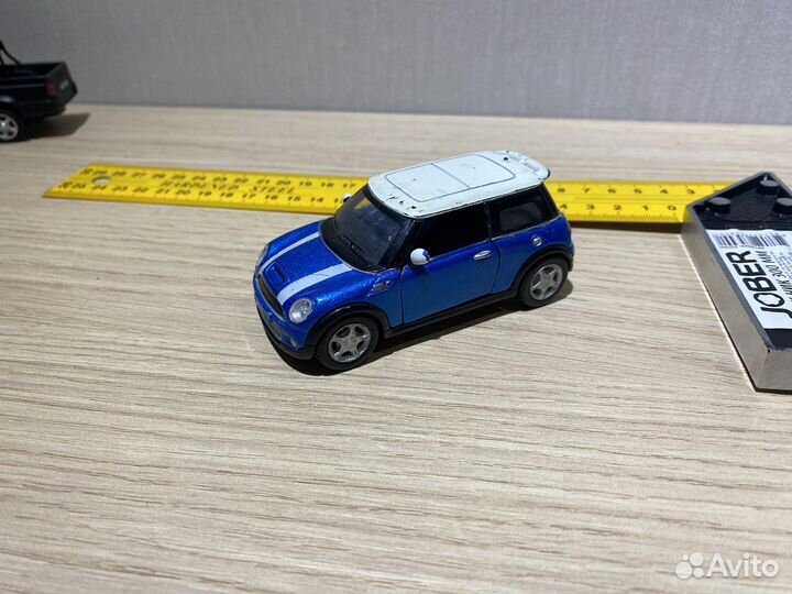 Детские машинки игрушки