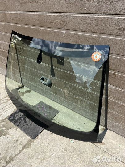 Лобовое стекло audi a5 s5 рестайл оригинал