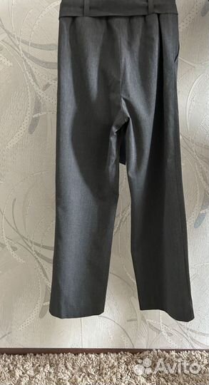 Школьная форма 32 р