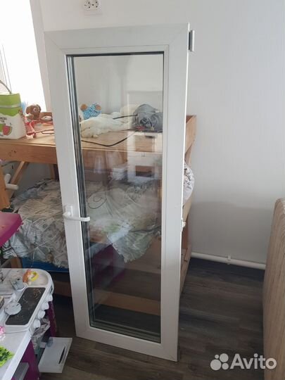 Опалубка для оголовков столбчатого фундамента