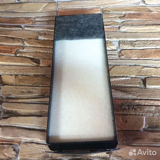 Воздушный фильтр бмв Ф11 Ф06 Ф12