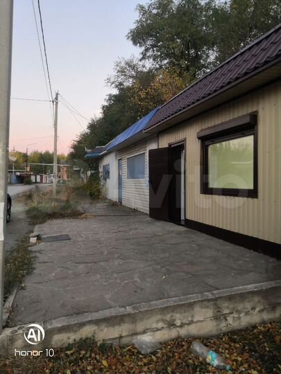 Свободного назначения, 50 м²