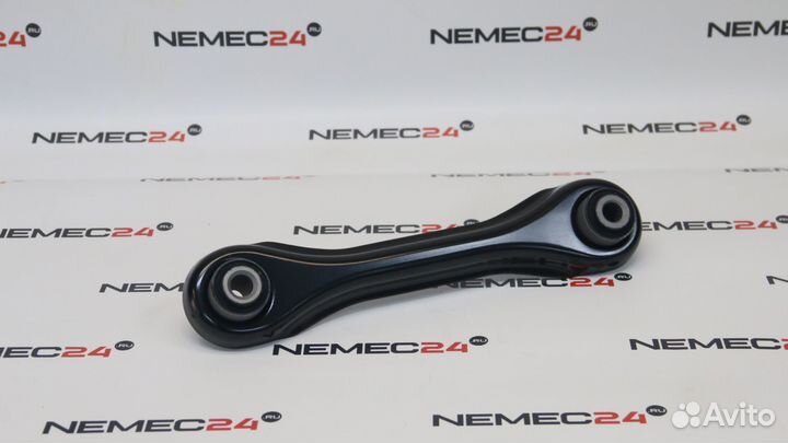 Рычаг задней подвески левый в наличии