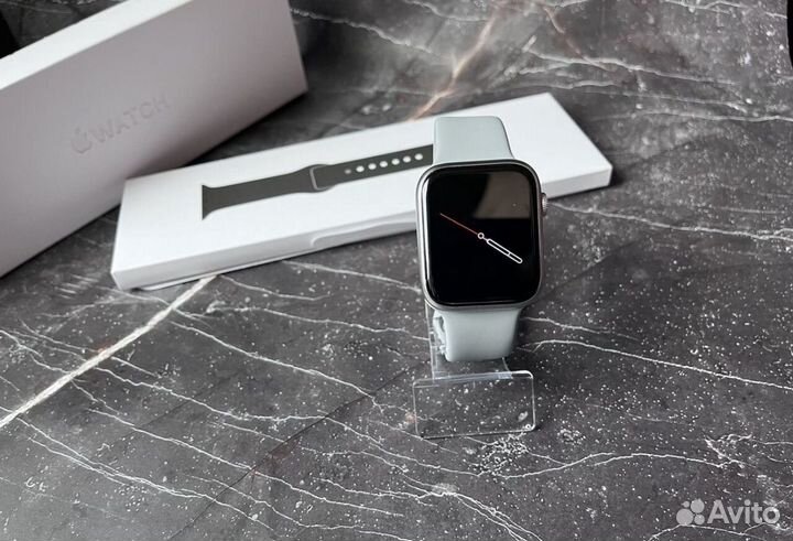 Apple watch 9 2024
