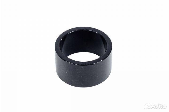 Проставочное кольцо AW-820 (1