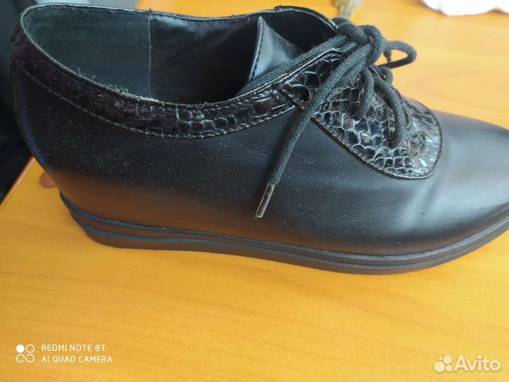 Пальто для девочки 140