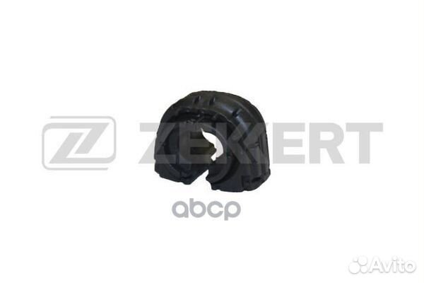 Втулка стабилизатор задний VAG/Zekkert/ GM1084