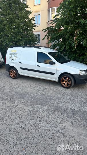 Гузоперевозки Переезды