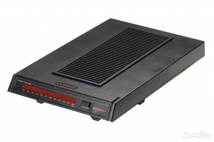 Роутер WI-FI, адаптеры,модемы, хабы, WI-FI антенны