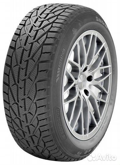 Kormoran Snow 205/50 R17