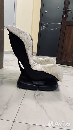 Детское кресло