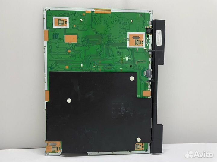 Материнская плата BN9649465A