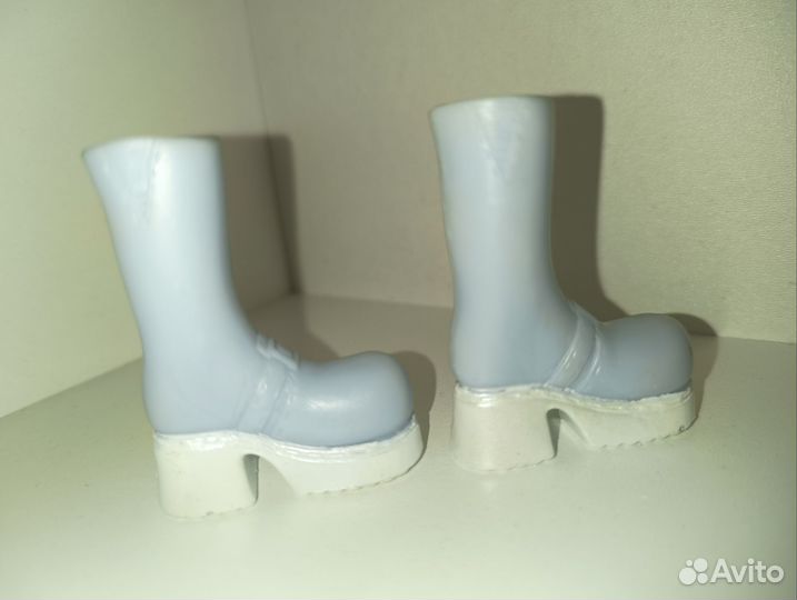 Одежда bratz Chloe winter girls