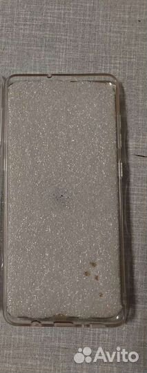 Чехол для телефона