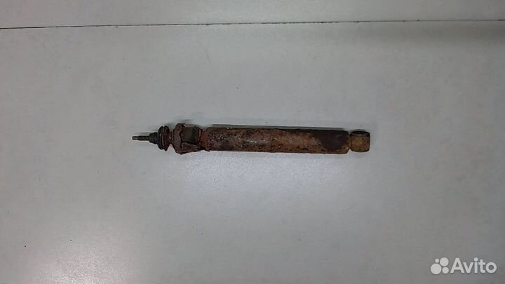 Амортизатор подвески Ford Mustang, 2001