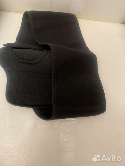 Бандаж послеоперационный на брюшную полость