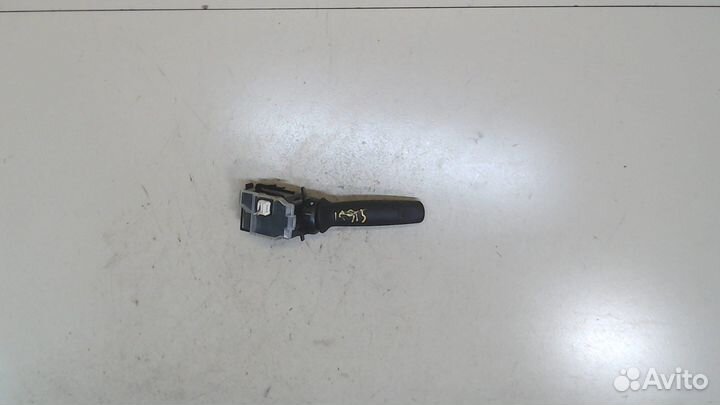 Переключатель дворников Honda Civic 2015, 2018