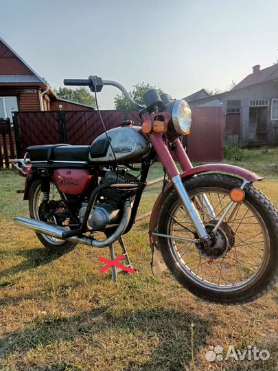 Запчасти минск