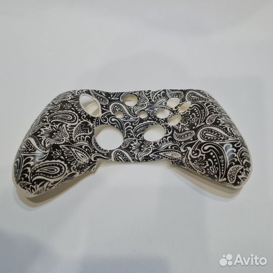 Чехол геймпада Xbox one
