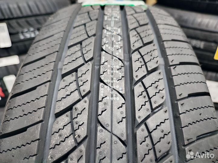 Goodride SU318 H/T 265/60 R18 114V