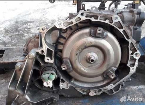 Коробка шевроле круз. Акпп шевроле спарк 1,25. Коробка автомат шевроле круз 1. 6. 8 6t40.