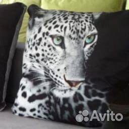 Подушка 1