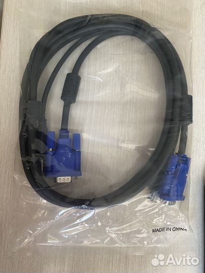 Кабель D-Link KVM длиной 1,8 м USB dkvm-CU