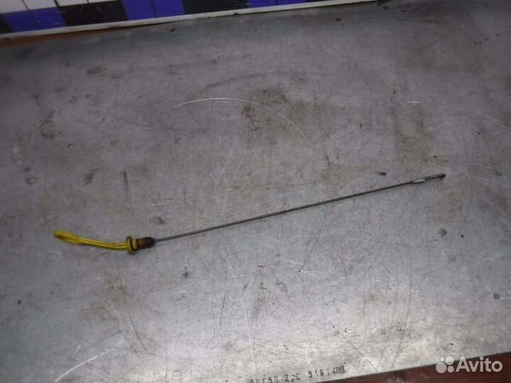 Щуп масляный Opel Meriva Z16XE 2003