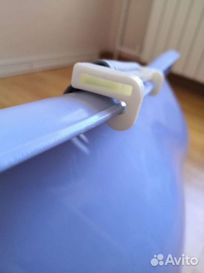 Гамак для купания