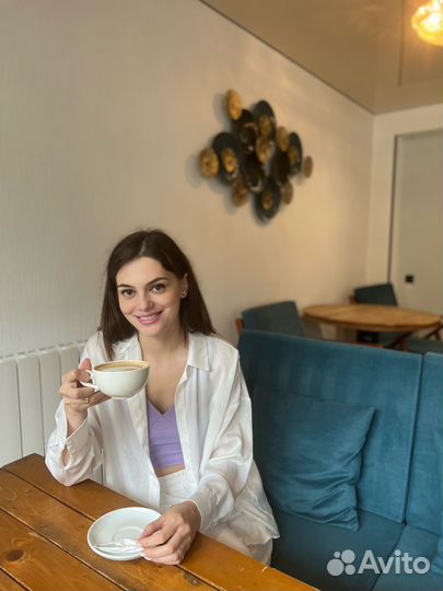 Логопел-лефектолог онлайн