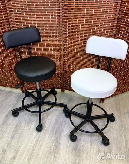 Оборудование для салона красоты