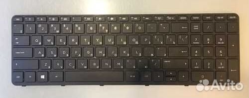 Ноутбук HP 15-g002sr, Lenovo S10-3C, RoverBook 552