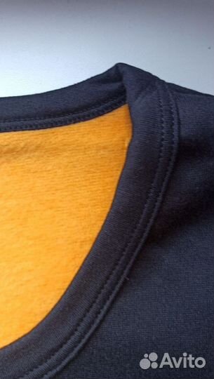 Термобелье