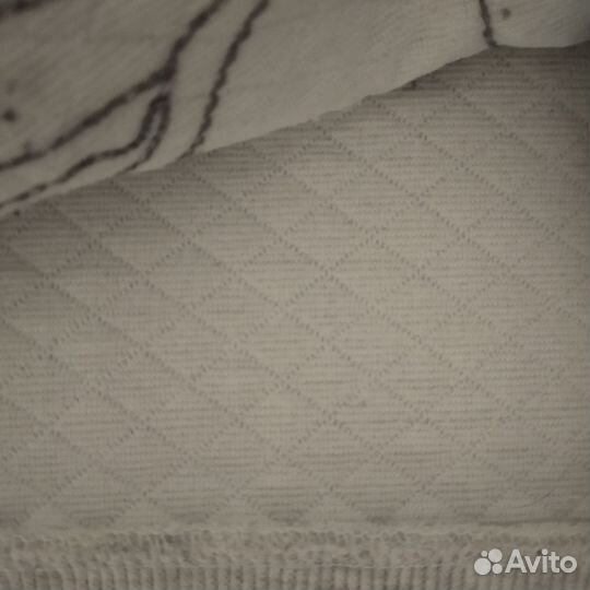 Толстовка Ostin Балерина на 42 размер