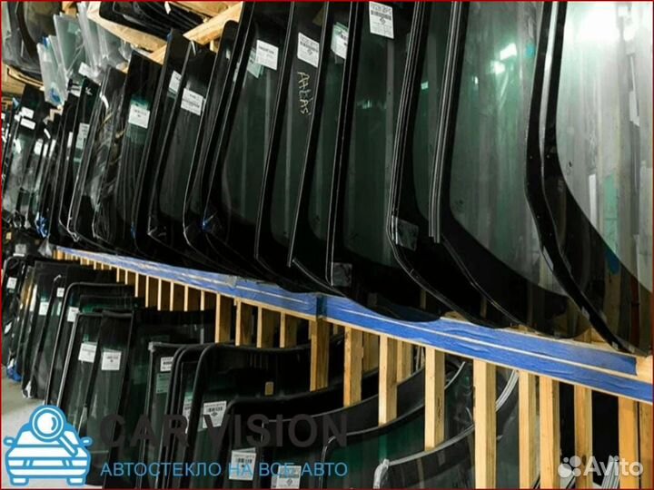 Лобовое стекло с обогревом щеток hyundai solaris