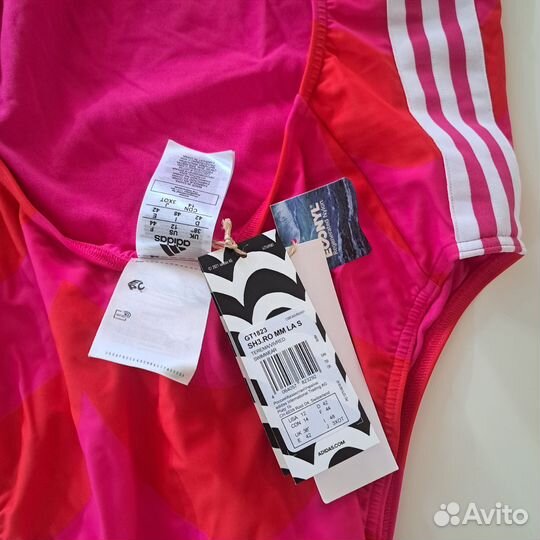 Купальник женский слитный 46 48