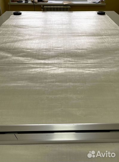 Баллистическая защита в боевой пояс ссо Воин Бр1