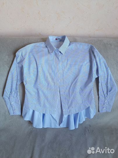 Школьная форма для девочки 146-152