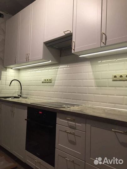 Частный электрик \ выезд бесплатно