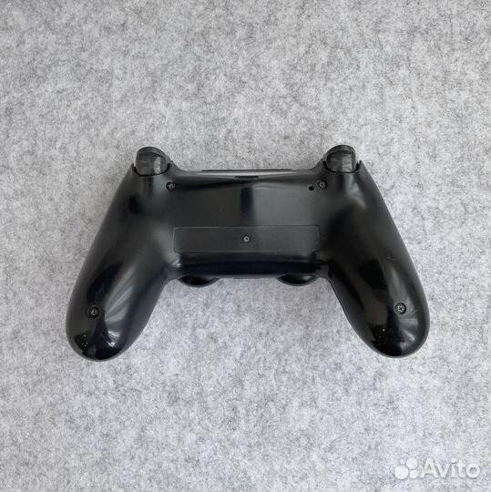Контроллер Dualshock 4 v2 оригинал