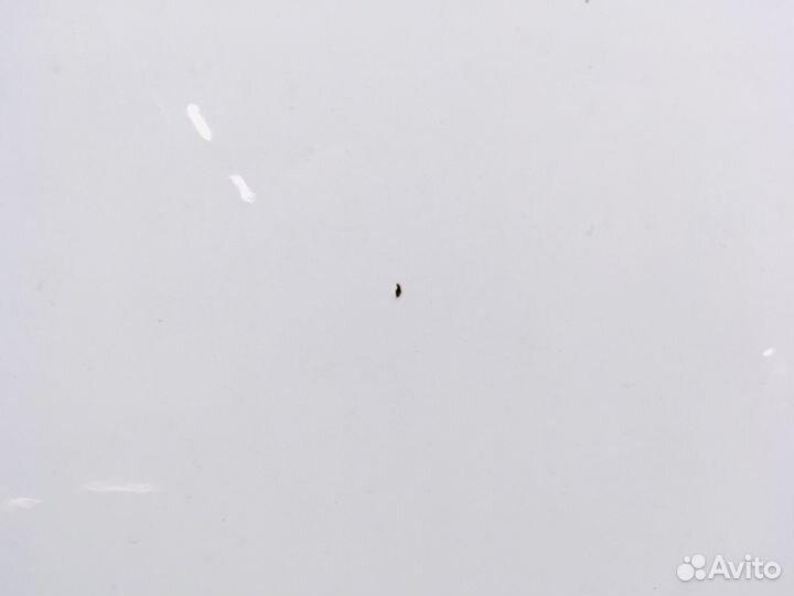 Капот на Mercedes A-class w176 2012-2018