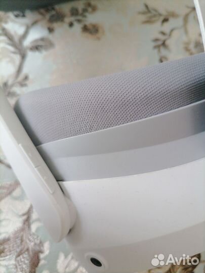 VR очки pico 4 (Global)