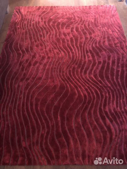 Ковер fine rugs