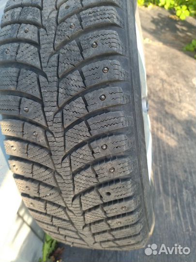 Laufenn I Fit IZ 185/65 R15