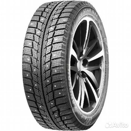 Landsail Ice Star IS33 225/40 R18 92H